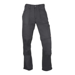 Dickies Mens Action Flex Trousers