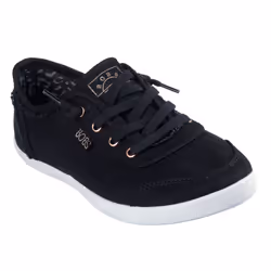 Skechers Womens/Ladies BOBS B Cute Trainers