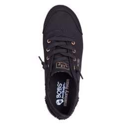 Skechers Womens/Ladies BOBS B Cute Trainers