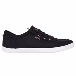 Skechers Womens/Ladies BOBS B Cute Trainers