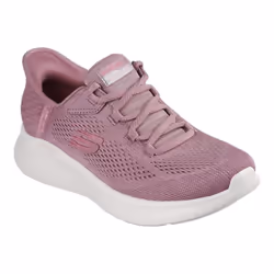 Skechers Womens/Ladies Skech-Lite Pro Natural Trainers