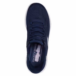 Skechers Womens/Ladies Skech-Lite Pro Natural Trainers