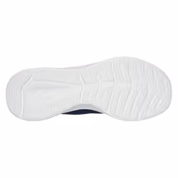 Skechers Womens/Ladies Skech-Lite Pro Natural Trainers