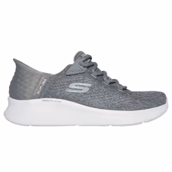 Skechers Womens/Ladies Skech-Lite Pro Natural Trainers