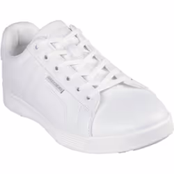 Skechers Mens Cavell Hensley Trainers