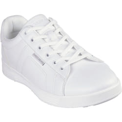 Skechers Mens Cavell Hensley Trainers