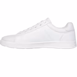 Skechers Mens Cavell Hensley Trainers