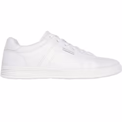 Skechers Mens Cavell Hensley Trainers