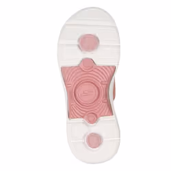 Skechers Womens/Ladies Go Walk Arch Fit 2.0 Flip Flops