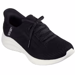 Skechers Womens/Ladies Ultra Flex 3.0 Brilliant Path Slip-In Trainers