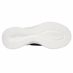 Skechers Womens/Ladies Ultra Flex 3.0 Brilliant Path Slip-In Trainers