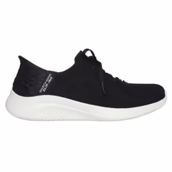Skechers Womens/Ladies Ultra Flex 3.0 Brilliant Path Slip-In Trainers