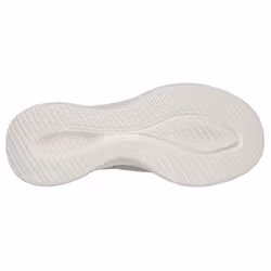 Skechers Womens/Ladies Ultra Flex 3.0 Brilliant Path Slip-In Trainers