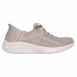 Skechers Womens/Ladies Ultra Flex 3.0 Brilliant Path Slip-In Trainers