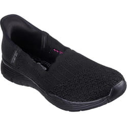 Skechers Womens/Ladies Seager Believe It Trainers
