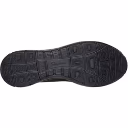 Skechers Womens/Ladies Seager Believe It Trainers