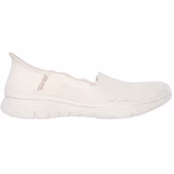 Skechers Womens/Ladies Seager Believe It Trainers