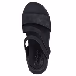 Skechers Womens/Ladies Easy Going Sandals
