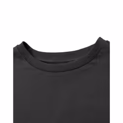 Minecraft Womens/Ladies Logo Short-Sleeved T-Shirt