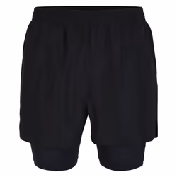 Dare 2B Mens Movement Shorts