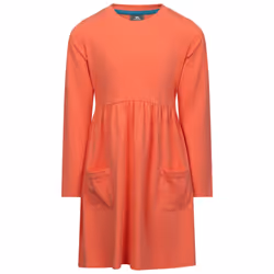 Trespass Girls Morra Dress