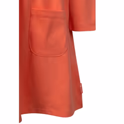 Trespass Girls Morra Dress