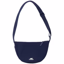 Trespass Listo Logo Sling