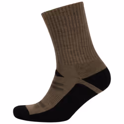 Trespass Unisex Adult Averkin Socks