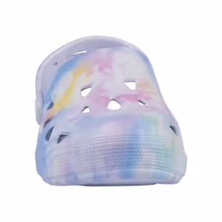 Trespass Childrens/Kids Madison Printed Sandals - 2 UK, Marshmallow