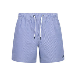 Trespass Mens Tonio Swim Shorts - XL, Indigo Blue