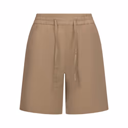 Trespass Womens/Ladies Reenie Casual Shorts - XL, Dark Mushroom