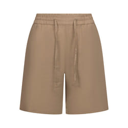 Trespass Womens/Ladies Reenie Casual Shorts - XL, Dark Mushroom