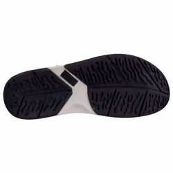 Trespass Womens/Ladies Perla Sandals - 7 UK, Ecru