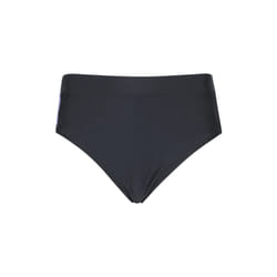 Mountain Warehouse Womens/Ladies Take The Plunge Bikini Bottoms - 12 UK, Black
