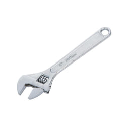 Bluespot Tools Adjustable Wrench