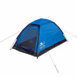 Trespass Beatnik 2 Man Tent