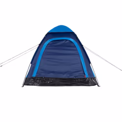 Trespass Beatnik 2 Man Tent