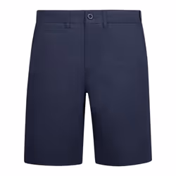 Trespass Mens Farna Casual Shorts - S S, Navy