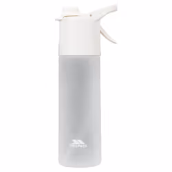 Trespass Mist Sprayer 750ml Water Bottle