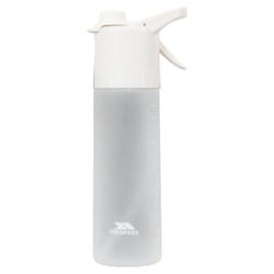 Trespass Mist Sprayer 750ml Water Bottle