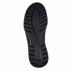 Skechers Womens/Ladies On The Go Flex Excellency Slip-In Shoes - 8 UK, Black