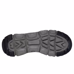 Skechers Mens Summits AT Canobie Hiking Boots - 11 UK, Tan