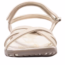 Trespass Womens/Ladies Kimbra Sandals - 3 UK, Sand - Additional view 5