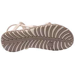 Trespass Womens/Ladies Kimbra Sandals - 7 UK, Sand