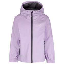 Trespass Childrens/Kids Qikpac Packaway Jacket - 2-3 Years, Gelsomino