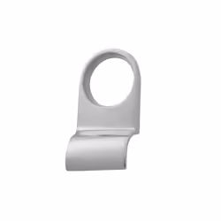 Yale Locks P110 Cylinder Pulls
