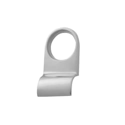 Yale Locks P110 Cylinder Pulls