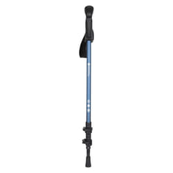 Mountain Warehouse Storr Trekking Pole - One Size, Teal