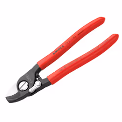 Knipex 95 Series Cable Shears
