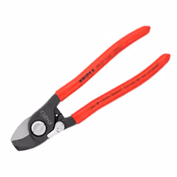 Knipex 95 Series Cable Shears